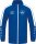SV Blau-Weiß Grana Jako Allwetterjacke Power