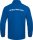 SV Blau-Weiß Grana Jako Allwetterjacke Power