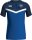 SV Blau-Weiß Grana Jako T-Shirt Iconic