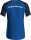 SV Blau-Weiß Grana Jako T-Shirt Iconic