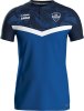 SV Blau-Weiß Grana Jako Polo Iconic