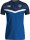 SV Blau-Weiß Grana Jako Polo Iconic