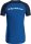 SV Blau-Weiß Grana Jako Polo Iconic