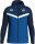 SV Blau-Weiß Grana Jako Kapuzenjacke Iconic