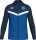 SV Blau-Weiß Grana Jako Polyesterjacke Iconic