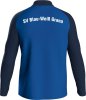 SV Blau-Weiß Grana Jako Polyesteranzug Iconic
