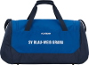 SV Blau-Weiß Grana Jako Sporttasche Iconic