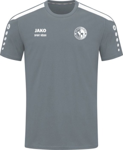 TSV Zscherben Jako T-Shirt Power