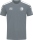 TSV Zscherben Jako T-Shirt Power