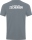 TSV Zscherben Jako T-Shirt Power