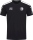 TSV Zscherben Jako T-Shirt Power