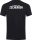 TSV Zscherben Jako T-Shirt Power