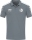TSV Zscherben Jako Polo Power