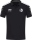 TSV Zscherben Jako Polo Power