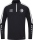 TSV Zscherben Jako Ziptop Power