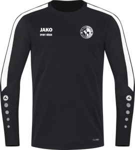 TSV Zscherben Jako Sweat Power