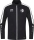 TSV Zscherben Jako Polyesterjacke Power
