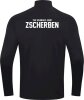 TSV Zscherben Jako Ziptop Power
