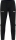 Jako Trainingshose Power schwarz-weiss
