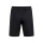Jako Short Power schwarz-weiss