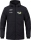 SpG Tannenberg/Geyer II Jako Coachjacke Team mit Kapuze