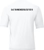 SpG Tannenberg/Geyer II Jako Trikot Team