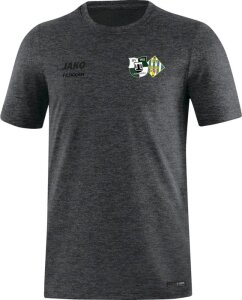SpG Tannenberg/Geyer II Jako T-Shirt Premium