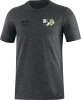 SpG Tannenberg/Geyer II Jako T-Shirt Premium
