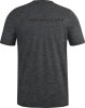 SpG Tannenberg/Geyer II Jako T-Shirt Premium