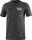 SpG Tannenberg/Geyer II Jako T-Shirt Premium