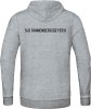 SpG Tannenberg/Geyer II Jako Kapuzensweat Base