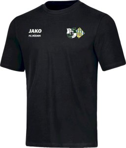 SpG Tannenberg/Geyer II Jako T-Shirt Base