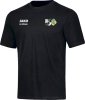 SpG Tannenberg/Geyer II Jako T-Shirt Base