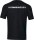 SpG Tannenberg/Geyer II Jako T-Shirt Base