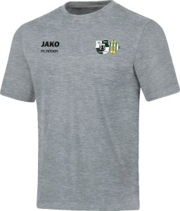 SpG Tannenberg/Geyer II Jako T-Shirt Base