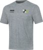 SpG Tannenberg/Geyer II Jako T-Shirt Base