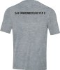 SpG Tannenberg/Geyer II Jako T-Shirt Base