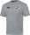 SpG Tannenberg/Geyer II Jako T-Shirt Base