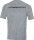 SpG Tannenberg/Geyer II Jako T-Shirt Base