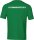 SpG Tannenberg/Geyer II Jako T-Shirt Base