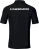 SpG Tannenberg/Geyer II Jako Poloshirt Base