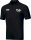 SpG Tannenberg/Geyer II Jako Poloshirt Base