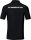 SpG Tannenberg/Geyer II Jako Poloshirt Base