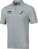 SpG Tannenberg/Geyer II Jako Poloshirt Base