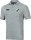 SpG Tannenberg/Geyer II Jako Poloshirt Base