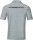 SpG Tannenberg/Geyer II Jako Poloshirt Base