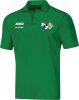 SpG Tannenberg/Geyer II Jako Poloshirt Base