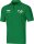 SpG Tannenberg/Geyer II Jako Poloshirt Base