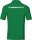 SpG Tannenberg/Geyer II Jako Poloshirt Base