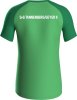 SpG Tannenberg/Geyer II Jako T-Shirt Iconic